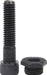 Allstar Performance Allstar Performance Thread Setter Kits ALL19457 Autofit