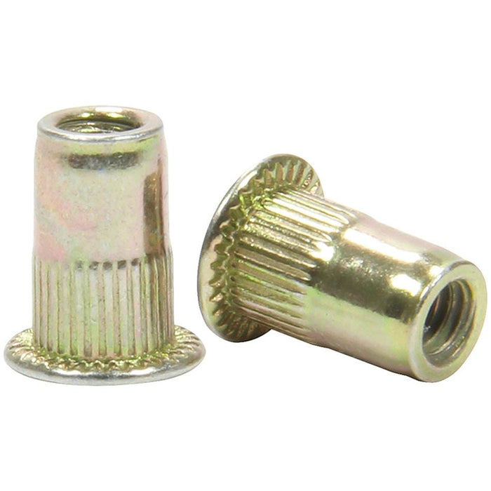 Allstar Performance Allstar Performance Threaded Inserts ALL19460 Autofit