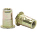 Allstar Performance Allstar Performance Threaded Inserts ALL19460 Autofit