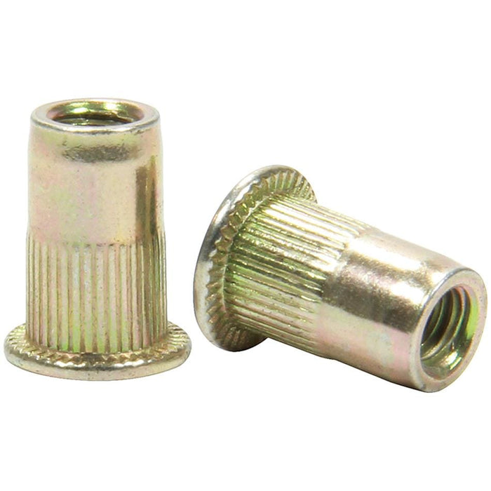 Allstar Performance Allstar Performance Threaded Inserts ALL19461 Autofit