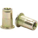 Allstar Performance Allstar Performance Threaded Inserts ALL19462 Autofit