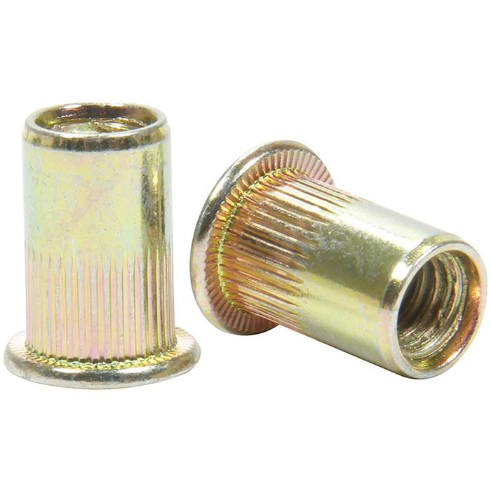 Allstar Performance Allstar Performance Threaded Inserts ALL19463 Autofit