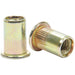 Allstar Performance Allstar Performance Threaded Inserts ALL19463 Autofit