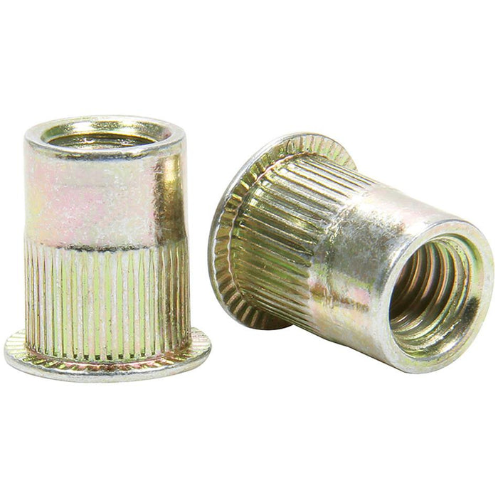 Allstar Performance Allstar Performance Threaded Inserts ALL19465 Autofit
