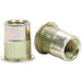 Allstar Performance Allstar Performance Threaded Inserts ALL19465 Autofit
