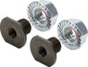 Allstar Performance Allstar Performance Threaded Nut Inserts ALL18547 Autofit