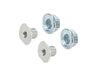 Allstar Performance Allstar Performance Threaded Nut Inserts ALL18548 Autofit