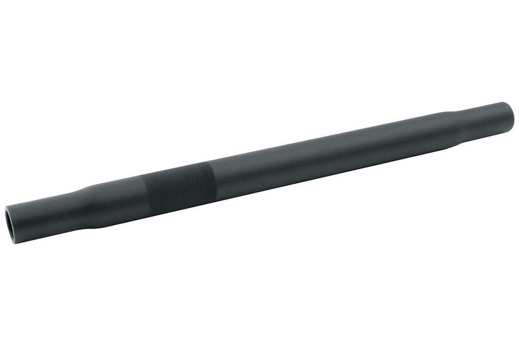 Allstar Performance Allstar Performance Threaded Tubes ALL57186 Autofit