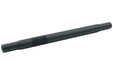 Allstar Performance Allstar Performance Threaded Tubes ALL57186 Autofit