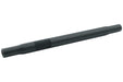 Allstar Performance Allstar Performance Threaded Tubes ALL57188 Autofit