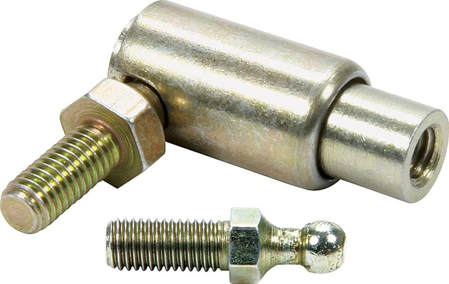Allstar Performance Allstar Performance Throttle Ball Joints ALL54147 Autofit