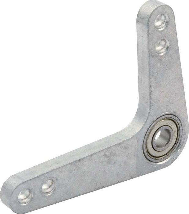 Allstar Performance Allstar Performance Throttle Bell Cranks ALL54150 Autofit