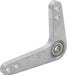 Allstar Performance Allstar Performance Throttle Bell Cranks ALL54150 Autofit