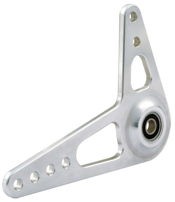 Allstar Performance Allstar Performance Throttle Bell Cranks ALL54152 Autofit