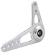 Allstar Performance Allstar Performance Throttle Bell Cranks ALL54152 Autofit