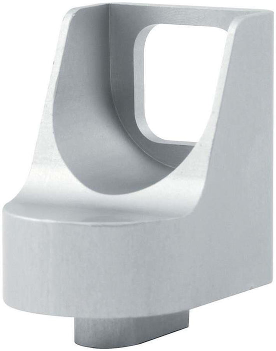 Allstar Performance Allstar Performance Throttle Bracket Replacement Ends ALL54260 Autofit
