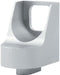 Allstar Performance Allstar Performance Throttle Bracket Replacement Ends ALL54260 Autofit