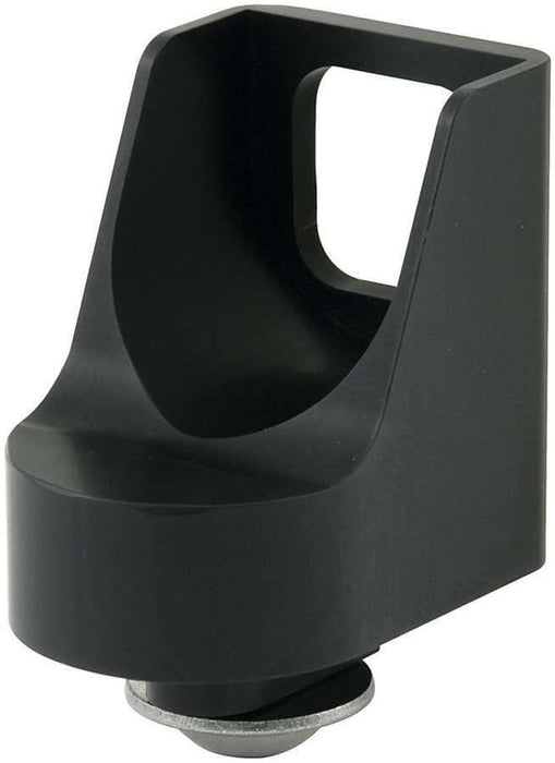 Allstar Performance Allstar Performance Throttle Bracket Replacement Ends ALL54261 Autofit