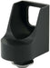Allstar Performance Allstar Performance Throttle Bracket Replacement Ends ALL54261 Autofit