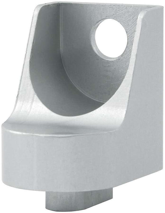 Allstar Performance Allstar Performance Throttle Bracket Replacement Ends ALL54264 Autofit