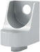 Allstar Performance Allstar Performance Throttle Bracket Replacement Ends ALL54264 Autofit