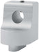 Allstar Performance Allstar Performance Throttle Bracket Replacement Ends ALL54268 Autofit