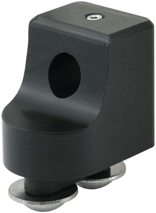 Allstar Performance Allstar Performance Throttle Bracket Replacement Ends ALL54269 Autofit
