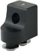 Allstar Performance Allstar Performance Throttle Bracket Replacement Ends ALL54269 Autofit