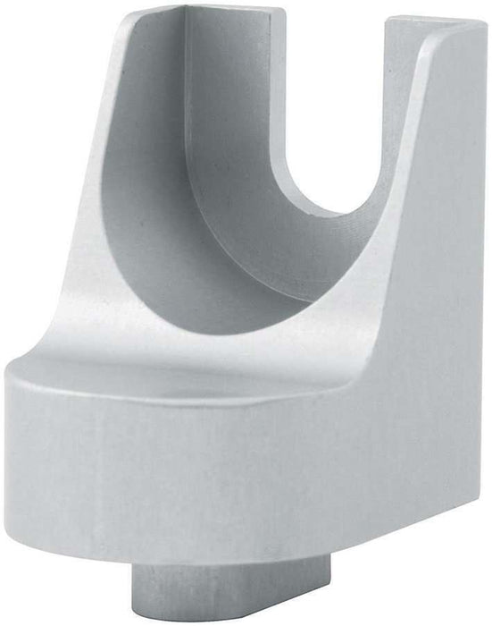 Allstar Performance Allstar Performance Throttle Bracket Replacement Ends ALL54272 Autofit