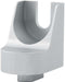 Allstar Performance Allstar Performance Throttle Bracket Replacement Ends ALL54272 Autofit