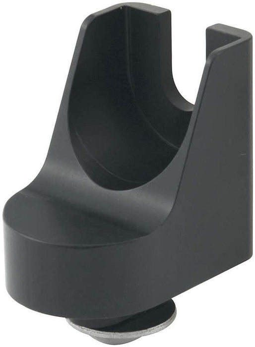 Allstar Performance Allstar Performance Throttle Bracket Replacement Ends ALL54273 Autofit