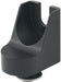 Allstar Performance Allstar Performance Throttle Bracket Replacement Ends ALL54273 Autofit