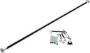Allstar Performance Allstar Performance Throttle Linkage Kits ALL54158 Autofit