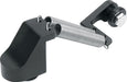 Allstar Performance Allstar Performance Throttle Return Spring and Bracket Kits ALL54195 Autofit