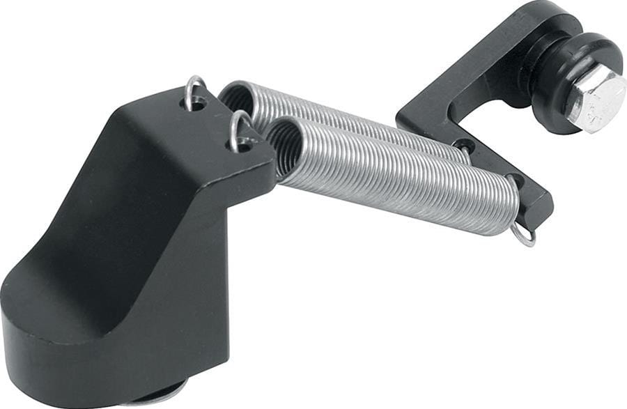 Allstar Performance Allstar Performance Throttle Return Spring and Bracket Kits ALL54195 Autofit