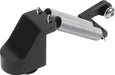 Allstar Performance Allstar Performance Throttle Return Spring and Bracket Kits ALL54197 Autofit