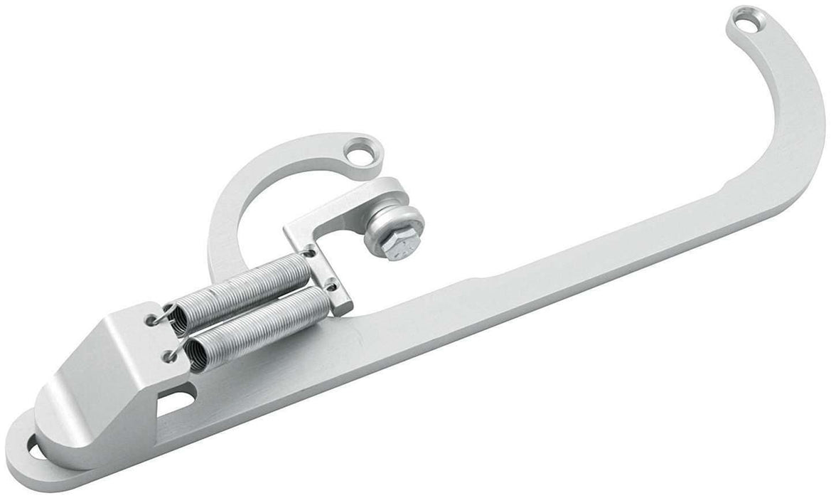 Allstar Performance Allstar Performance Throttle Return Spring Brackets ALL54200 Autofit