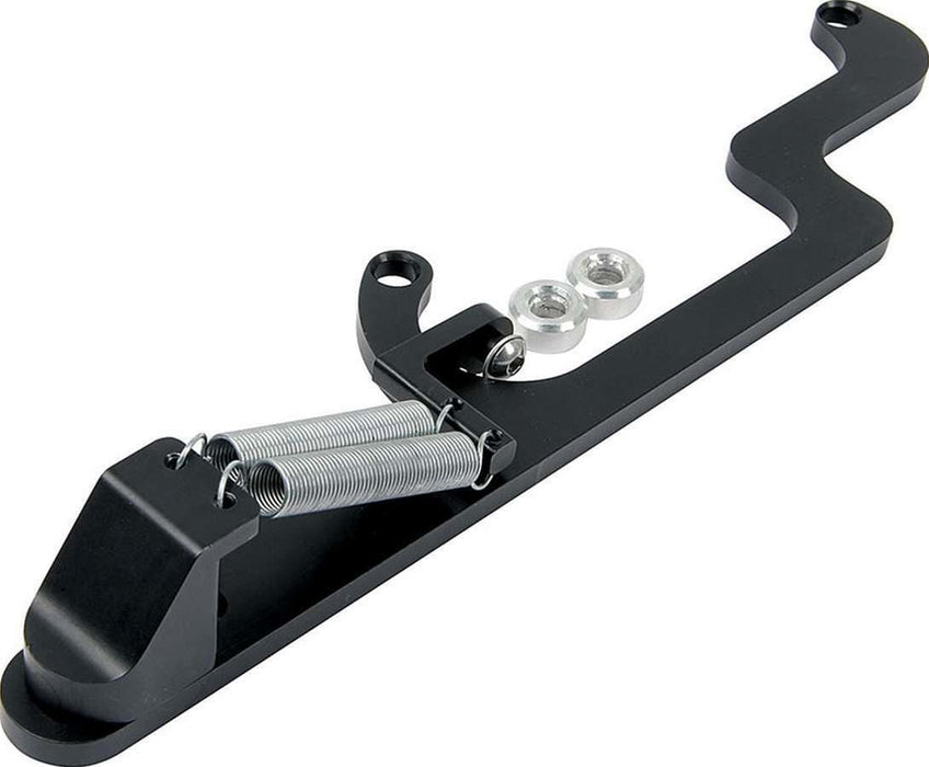 Allstar Performance Allstar Performance Throttle Return Spring Brackets ALL54203 Autofit