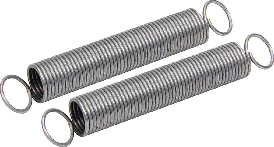 Allstar Performance Allstar Performance Throttle Return Springs ALL54193 Autofit