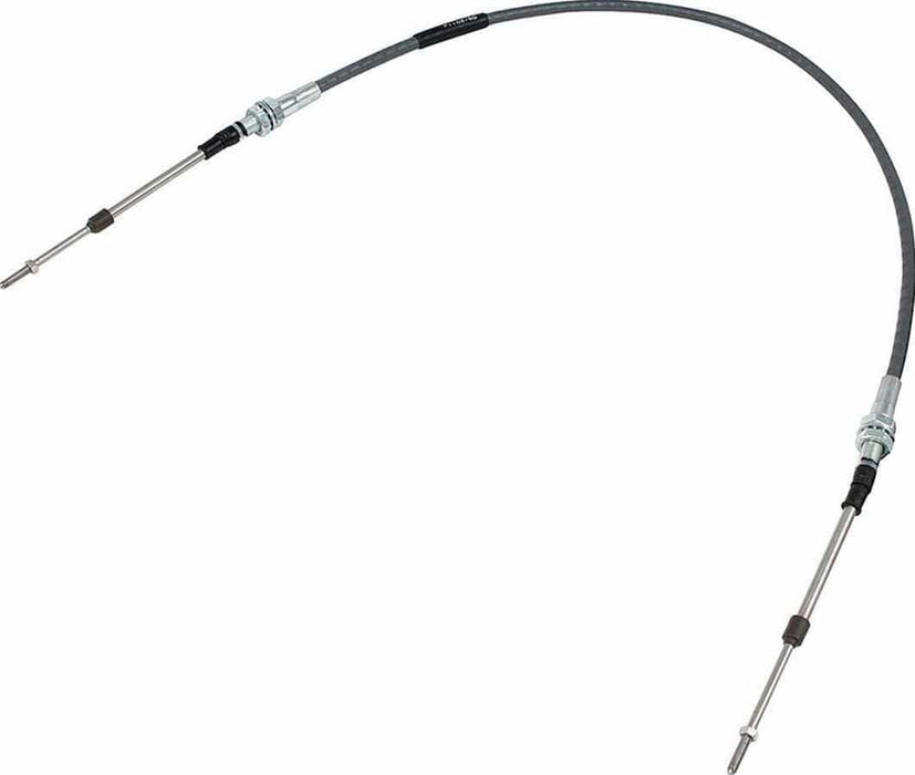 Allstar Performance Allstar Performance Throttle/Shift Cables ALL54142 Autofit