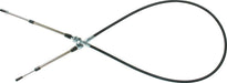 Allstar Performance Allstar Performance Throttle/Shift Cables ALL54145 Autofit