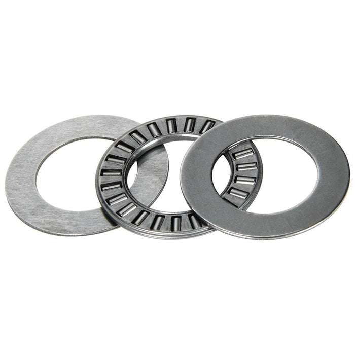 Allstar Performance Allstar Performance Thrust Washer Bearings ALL99250 Autofit