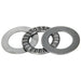 Allstar Performance Allstar Performance Thrust Washer Bearings ALL99250 Autofit