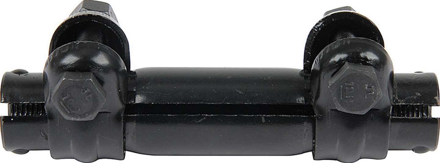 Allstar Performance Allstar Performance Tie Rod Adjusting Sleeves ALL55931 Autofit