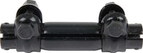 Allstar Performance Allstar Performance Tie Rod Adjusting Sleeves ALL55931 Autofit