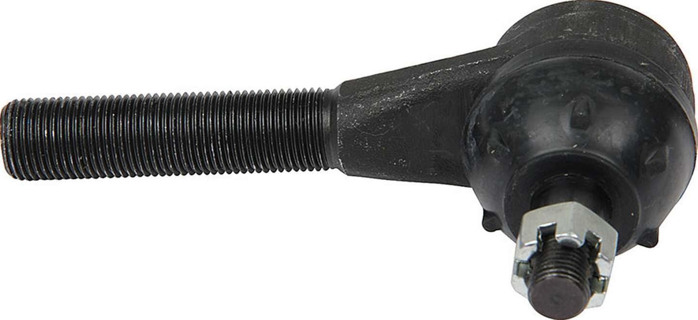 Allstar Performance Allstar Performance Tie Rod Ends ALL55900 Autofit