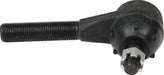 Allstar Performance Allstar Performance Tie Rod Ends ALL55900 Autofit
