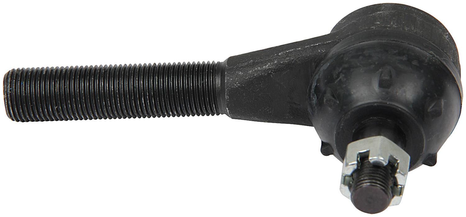 Allstar Performance Allstar Performance Tie Rod Ends ALL55901 Autofit