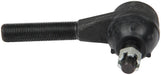 Allstar Performance Allstar Performance Tie Rod Ends ALL55901 Autofit