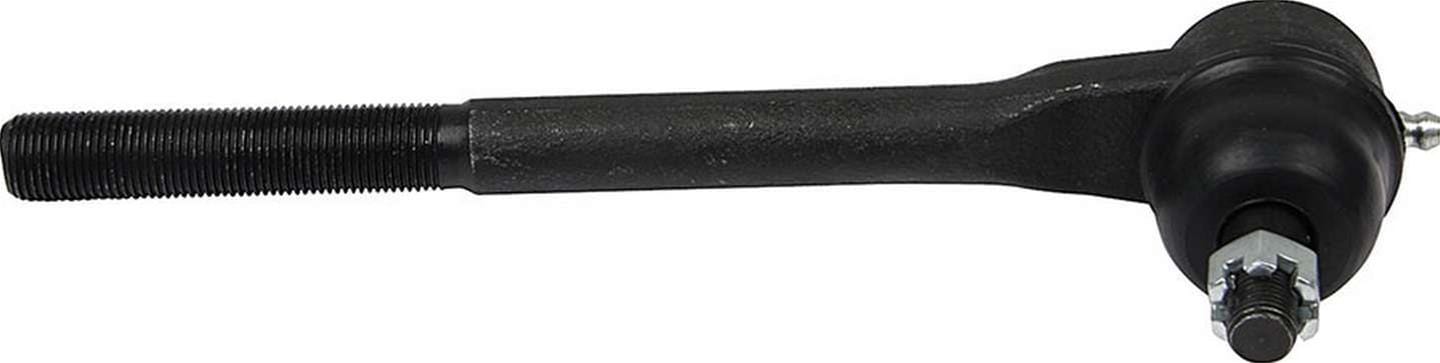 Allstar Performance Allstar Performance Tie Rod Ends ALL55903 Autofit